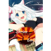 Sakura Shrine Girls