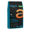Alleva NATURAL dog adult mini fish & pumpkin 12 kg (Alleva NATURAL dog adult mini fish & pumpkin 12 kg)