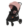 Kinderkraft Grande Plus Pink 2022