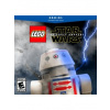 LEGO STAR WARS The Force Awakens Droid Character Pack DLC (PC)