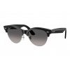 Sluneční brýle Ray-Ban Clubmaster way RB2341 1354M3 POLARIZED se slevou 23 %