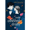 Naše oběžné dráhy - Ashley Schumacherová