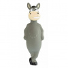 HipHop Dog Stojaci oslík so zvukom 33.5cm HipHop