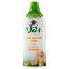 Chanteclair Vert.Bebe Mandľová Práčka - 750ml