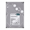 Synology HAT3310 8TB, HAT3310-8T