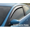 Deflektory (ofuky) předních oken Škoda Scala (NW) hatchback 5dv. 2019- (barva čirá)
