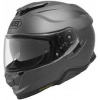 PRILBA SHOEI GT-AIR II MATT DEEP GREY M (PRILBA SHOEI GT-AIR II MATT DEEP GREY M)