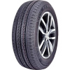 Tracmax X-Privilo VS-450 215/70 R15C 109/107R