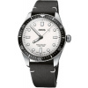 Oris Divers Social Club Warsaw Edition 01 733 7707 4051 OSC-WAW-Set + 5 rokov záruka a darček ZADARMO