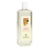 Schupp Esencia pre sauny Grapefruit 1000 ml