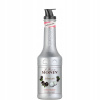 Monin Jabuticaba Puree 1l