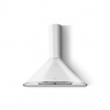 DIGESTOR ELICA TONDA WH F/60 (2939587C)