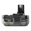 Akumulátor Li-Ion 4,0 Ah 18V RYOBI RB1840X