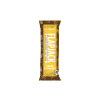 CEREA Flapjack 60 g