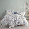 BedTex Bavlnené obliečky Celina, 160 x 200 cm, 2 x 70 x 80 cm, 160 x 200 cm, 2 ks 70 x 80 cm