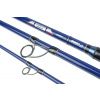 SPORTEX Morské prúty MAGNUS Seamaster Surf 450cm / 100-200g