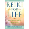 Reiki for Life