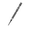 Red Dragon Šípky Gerwyn Price - Thunderbolt - 20g