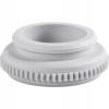 Homematic IP ventilu typ VA80 EQ3-ADA-VA80