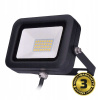 Solight Solight LED reflektor PRO, 30W, 2550lm, 5000K, IP65 WM-30W-L