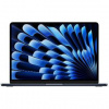 MacBook Air 13 M3 16/512GB Midnight