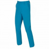 Pánské kalhoty Under Armour Drive Tapered Pant veľkosť 36/36