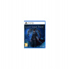 PS5 - Lost Soul Aside (PS711000048152)
