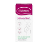 Gél na intímnu hygienu Maternea 200 ml