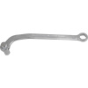 Olejový servisný kľúč šesťhranný pre Mercedes a BMW, 14x13mm KS Tools 150.9232; 150.9232