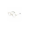 Gucci GG1125OA 002