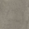 Zoya Ceramica DOWNTOWN TAUPE MAT REKT. 60x60x2 dlažba