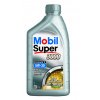 Mobil Super 3000 Formula V 5W-30 1L