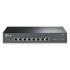 TP-Link switch TL-SX1008 (8x10GbE) TL-SX1008