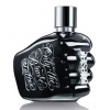 Diesel Only The Brave Tattoo toaletná voda 125 ml