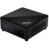 Počítač MSI Cubi 5 12M-004EU i3-1215U 8GB/256GB