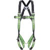 KRATOS SAFETY Bezpečnostní postroj FA1010701 I4135