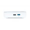 Homatics Box R Plus Android TV / 4K / Android TV 11 / 4GB RAM / 32GB eMMC flash/WiFi 6