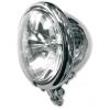 predné svetlo prídavné guľaté, VICMA 4776 (priemer 123 mm, H3 12V 55W)