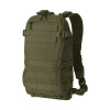 Guardian Smallpack Olive Green