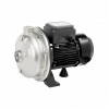 Povrchová pumpa IBO 800 W 10200 l/h