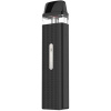 Vaporesso XROS Mini Pod elektronická cigareta 1000 mAh Black 1 ks