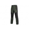 Outdoorové nohavice Delphin ThermoTEX Plus+ S