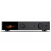 Audiolab 9000Q - Black