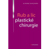 Rub a líc plastické chirurgie - Měšťák Ján, Měšťák Ondřej