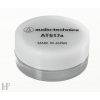 Audio-Technica AT617a - Polyuretanový gel pro čištění přenosek