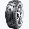 Hifly HP801 SUV 215/55 R18 99V