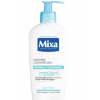 Mixa Optimal Tolerance Čistiace mlieko 200 ml