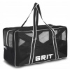 Grit Taška Grit AirBox Carry Bag SR, čierna, Senior, 36