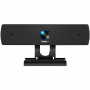Webcam STREAM PRO Niceboy