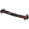 CAMP šnúrka pre zachytávač pádu Goblin Lanyard 26 cm